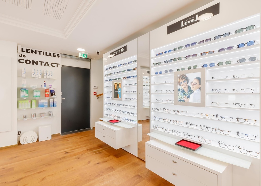 opticien-montaigu-vend-e-optical-center-magasin-de-lunettes