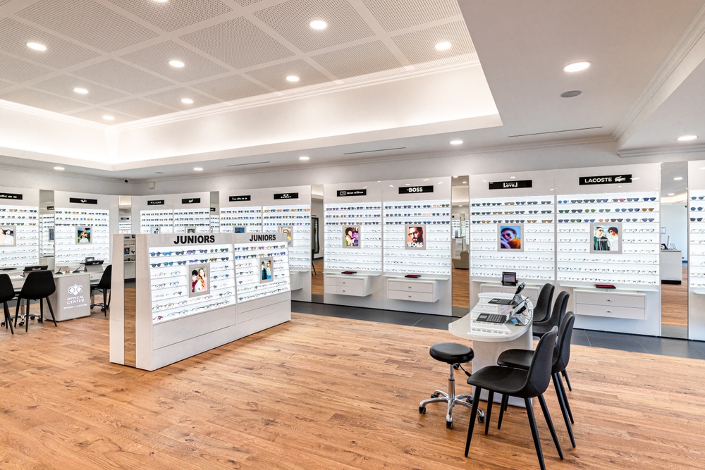 opticien-la-ch-tre-optical-center-magasin-de-lunettes