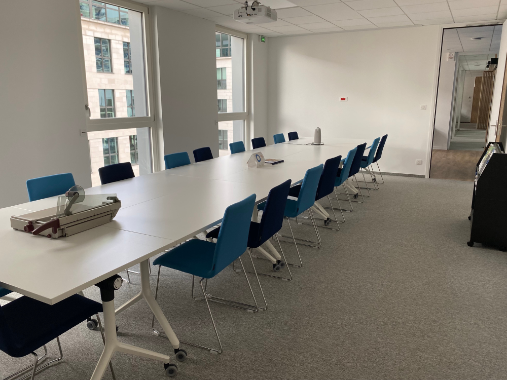 Expert-comptable Nancy | ORCOM Nancy (EDEC-CFGS) - Expertise Comptable ...