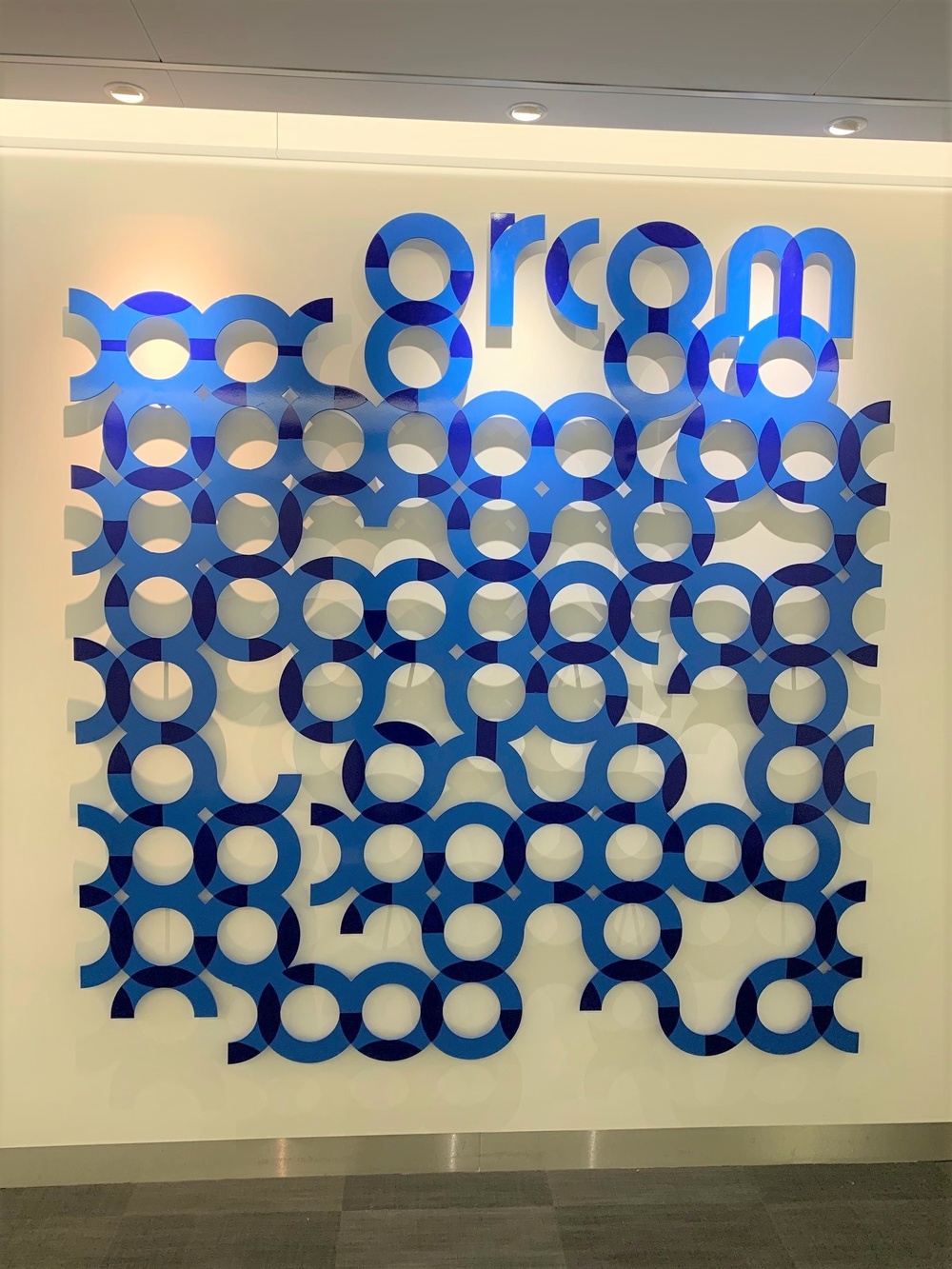 Expert-comptable EPINAL | ORCOM Epinal (ex CFGS) - Expertise Comptable ...