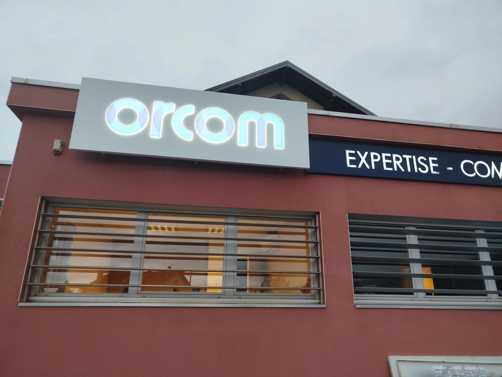 Expert-comptable REMIREMONT | ORCOM Remiremont - Expertise Comptable ...