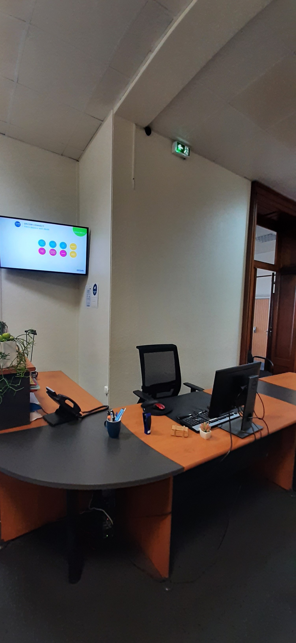 Expert-comptable ANZIN | ORCOM Anzin - Expertise Comptable Audit et Conseil