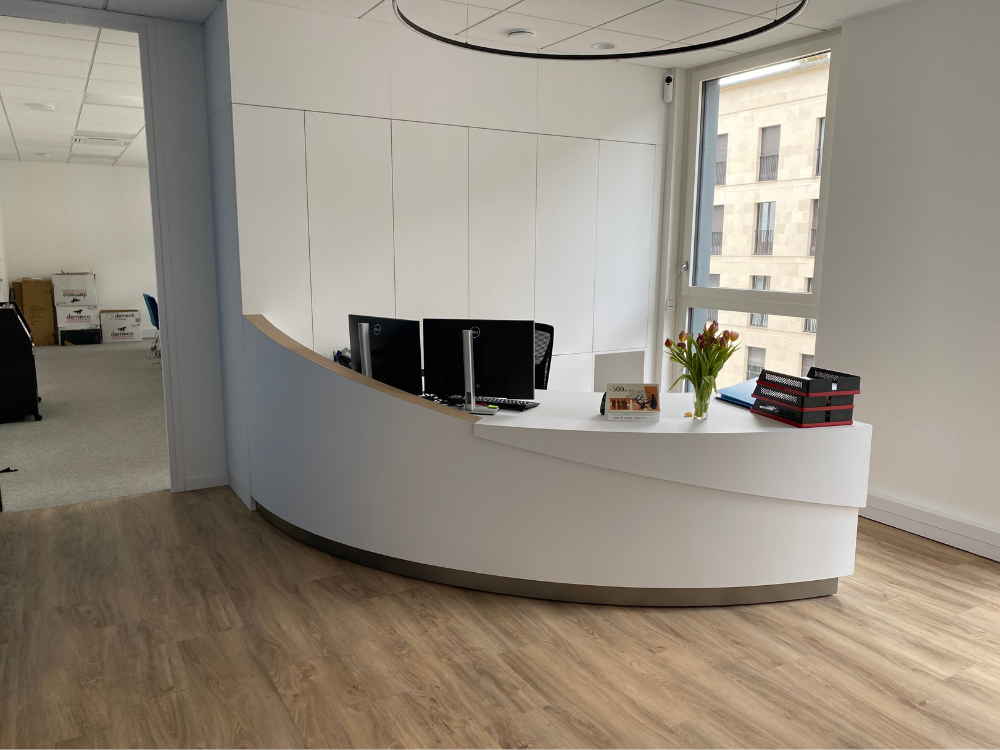 Expert-comptable Nancy | ORCOM Nancy (EDEC-CFGS) - Expertise Comptable ...