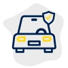 Tarif Auto- Image