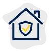 Tarif Habitation- Image