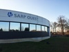 SARP OUEST - ANGERS 2