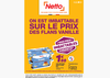 Netto Lorgues - 1000 Produits à prix imbattables, chaque semaine !