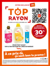 Netto Montrevault Sur Èvre - Offre sur le rayon soin du linge !