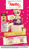 Netto Saint-Genix-sur-Guiers - Du 28 novembre au 04 décembre : les offres FESTIVES
