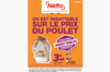 Netto Saint-Vincent-de-Tyrosse - 1000 Produits à prix imbattables, chaque semaine !