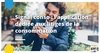Cabinet Assurance Cannes - Gan Assurances - 📢INFO UTILE #consommateurs #protection #signalement #application #SignalConso📲
