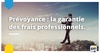 Cabinet Assurance Cannes - Gan Assurances - #prévoyance☂️ #entrepreneur💼
