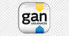 Cabinet Assurance Cannes - Gan Assurances - #événement #handicap