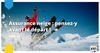 Cabinet Assurance Cannes - Gan Assurances - 🎿⛷ [ASSURANCE SKI - PRÉPAREZ VOTRE SÉJOUR À LA MONTAGNE] #Ski #Sécurité #GanAssurances