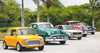 GAN ASSURANCES LONGWY VAUBAN - Les bases de l’assurance automobile