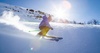 GAN ASSURANCES KARINE POZANSKI - Assurance pour le ski : préparez-vous avant le départ !