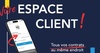 GAN ASSURANCES PARIS TRONCHET - Votre Espace Client