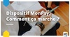 Cabinet Assurance Cannes - Gan Assurances - Découvrez MonPsy : le dispositif de soutien psychologique remboursé
