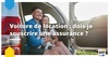 Cabinet Assurance Cannes - Gan Assurances - 📢CONSEIL AUTO #locationvoiture #bientôtledépart 🚗