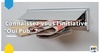 Cabinet Assurance Cannes - Gan Assurances - ACTU-📰#publicité 🏢#entreprises 🌎#environnement #RSE