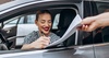 GAN ASSURANCES CAROLINE PINEAU THOUARS - Tout savoir sur la franchise d’assurance automobile
