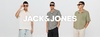 Degriffstock Aix-en-Provence - Chaussures - ARRIVAGE JACK & JONES