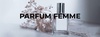 Degriffstock Antibes - Arrivage PARFUM FEMME