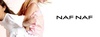 Degriffstock Antibes - Arrivage NAF NAF