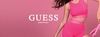 Degriffstock Pertuis - Arrivage GUESS