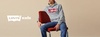 Degriffstock Aix-en-Provence - Chaussures - ARRIVAGE LEVI'S KIDS