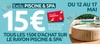 Mr.Bricolage Grenoble - 2025_05_12/17_PISCINESPA_BA15
