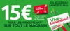 Mr.Bricolage Nogent Sur Seine - 2025_05_08/10_C_BA_15E