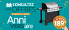 Mr.Bricolage Reze Oceane - Nantes - Catalogue anniversaire jusqu'au 14 avril 🥳🎂
