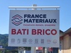 France Matériaux - Bati Brico 5