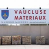 Vaucluse Matériaux 1