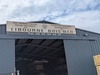 France Matériaux - Libourne Bois &CO 1