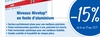 Lanvers Matériaux - Promo nivotop #3