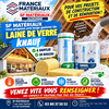 SF Matériaux 16