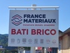 France Matériaux - Bati Brico 1