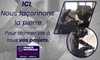 France Matériaux - Sauvignet Dumas 15