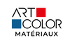 Art Color | Matériaux de construction | Metz 11