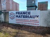 France Matériaux - Comptoir des Matériaux 6