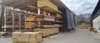 France Matériaux - Libourne Bois &CO 4