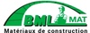 France Matériaux - BML Matériaux 3