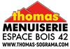Thomas Menuiserie - Espace Bois 42 1