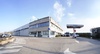 EAV - AGENCE D'ECQUEVILLY