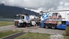 SARP CHAMBERY 5