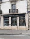 Pavillon de l'audition  - Dijon Rue d'Auxonne 4