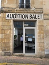 Audioprothésiste Audition Balet - Bergerac 5