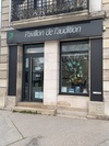 Pavillon de l'audition  - Dijon Rue d'Auxonne 5